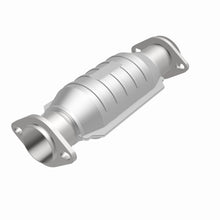 Load image into Gallery viewer, MagnaFlow Exhaust Products 49926 OEM Grade Direct-Fit Catalytic Converter for Select Mitsubishi Mirage