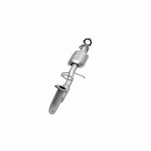 Load image into Gallery viewer, MagnaFlow Exhaust Products 23535 HM Grade Direct-Fit Catalytic Converter for Select Saturn SC1, Saturn SL, Saturn SL1, Saturn SW1