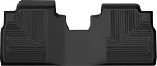Load image into Gallery viewer, Husky Liners 14721 Weatherbeater-2nd Seat Floor Liner for Select Chevrolet Equinox EV