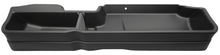 Load image into Gallery viewer, Husky Liners 09061 Gearbox Storage Systems-Under Seat Storage Box for Select Chevrolet Silverado 1500, Chevrolet Silverado LTD, Chevrolet Silverado HD, Chevrolet Silverado HD, GMC Sierra 1500, GMC Sierra Limited, GMC Sierra HD, GMC Sierra HD