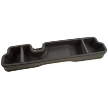 Load image into Gallery viewer, Husky Liners 09201 Gearbox Storage Systems-Under Seat Storage Box for Select Ford F-150