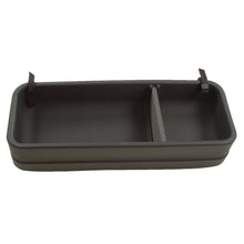 Load image into Gallery viewer, Husky Liners 09251 Gearbox Storage Systems-Under Seat Storage Box for Select Ford F-150