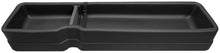 Load image into Gallery viewer, Husky Liners 09281 Gearbox Storage Systems-Under Seat Storage Box for Select Ford F-150, Ford F-150 Lightning, Ford F-250 Super Duty, Ford F-350 Super Duty, Ford F-450 Super Duty
