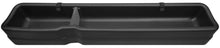 Load image into Gallery viewer, Husky Liners 09291 Gearbox Storage Systems-Under Seat Storage Box for Select Ford F-150, Ford F-250 Super Duty, Ford F-350 Super Duty