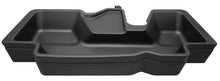 Load image into Gallery viewer, Husky Liners 09421 Gearbox Storage Systems-Under Seat Storage Box for Select Ram