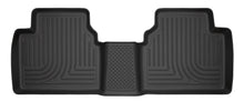 Load image into Gallery viewer, Husky Liners 11221 Weatherbeater-2nd Seat Floor Liner for Select Toyota Tundra