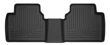 Load image into Gallery viewer, Husky Liners 11231 Weatherbeater-2nd Seat Floor Liner for Select Ford Fusion, Lincoln MKZ, Lincoln Zephyr, Mercury Milan