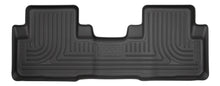 Load image into Gallery viewer, Husky Liners 11241 Weatherbeater-2nd Seat Floor Liner for Select Honda CR-V