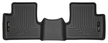 Load image into Gallery viewer, Husky Liners 11271 Weatherbeater-2nd Seat Floor Liner for Select Jeep Cherokee