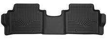 Load image into Gallery viewer, Husky Liners 11351HUL Weatherbeater-2nd Seat Floor Liner for Select Hyundai Elantra