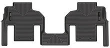 Load image into Gallery viewer, Husky Liners 11371 Weatherbeater-2nd Seat Floor Liner