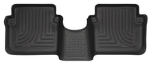 Load image into Gallery viewer, Husky Liners 11381 Weatherbeater-2nd Seat Floor Liner for Select Chrysler 200