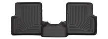 Load image into Gallery viewer, Husky Liners 11391 Weatherbeater-2nd Seat Floor Liner for Select Jeep Renegade