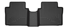 Load image into Gallery viewer, Husky Liners 11401 Weatherbeater-2nd Seat Floor Liner for Select Chevrolet Impala