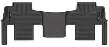 Load image into Gallery viewer, Husky Liners 11431 Weatherbeater-2nd Seat Floor Liner for Select Jeep Grand Wagoneer