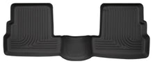 Load image into Gallery viewer, Husky Liners 11441 Weatherbeater-2nd Seat Floor Liner for Select Lincoln MKC