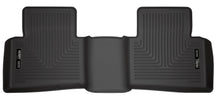 Load image into Gallery viewer, Husky Liners 11471 Weatherbeater-2nd Seat Floor Liner for Select Nissan Altima