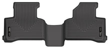 Load image into Gallery viewer, Husky Liners 11481 Weatherbeater-2nd Seat Floor Liner for Select Mercedes-Benz GLC300