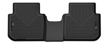Load image into Gallery viewer, Husky Liners 11491 Weatherbeater-2nd Seat Floor Liner for Select Honda CR-V