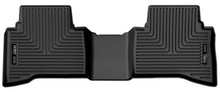 Load image into Gallery viewer, Husky Liners 11701 Weatherbeater-2nd Seat Floor Liner for Select Toyota Prius