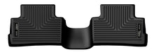 Load image into Gallery viewer, Husky Liners 11711 Weatherbeater-2nd Seat Floor Liner for Select Nissan Rogue Sport