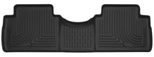 Load image into Gallery viewer, Husky Liners 11771 Weatherbeater-2nd Seat Floor Liner for Select Kia Soul