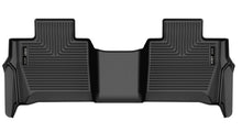 Load image into Gallery viewer, Husky Liners 11841 Weatherbeater-2nd Seat Floor Liner for Select Toyota Sequoia