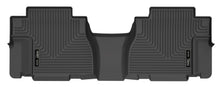 Load image into Gallery viewer, Husky Liners 11891 Weatherbeater-2nd Seat Floor Liner for Select Toyota Sequoia