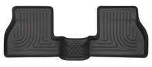 Load image into Gallery viewer, Husky Liners 12421 Weatherbeater-2nd Seat Floor Liner for Select Ford Focus