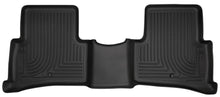 Load image into Gallery viewer, Husky Liners 12431 Weatherbeater-2nd Seat Floor Liner for Select Hyundai Tucson, Kia Sportage
