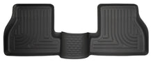 Load image into Gallery viewer, Husky Liners 12441 Weatherbeater-2nd Seat Floor Liner for Select Ford Focus