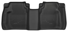 Load image into Gallery viewer, Husky Liners 12471 Weatherbeater-2nd Seat Floor Liner for Select Honda Fit