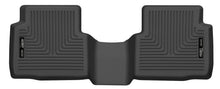 Load image into Gallery viewer, Husky Liners 12741 Weatherbeater-2nd Seat Floor Liner for Select Ford Escape