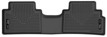 Load image into Gallery viewer, Husky Liners 12761 Weatherbeater-2nd Seat Floor Liner for Select Kia Sorento, Kia Soul