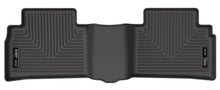 Load image into Gallery viewer, Husky Liners 12781 Weatherbeater-2nd Seat Floor Liner for Select Hyundai Tucson