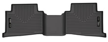 Load image into Gallery viewer, Husky Liners 12801 Weatherbeater-2nd Seat Floor Liner for Select Kia Seltos, Toyota Tundra