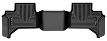 Load image into Gallery viewer, Husky Liners 12811 Weatherbeater-2nd Seat Floor Liner for Select Lexus LX600