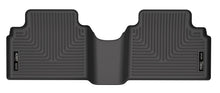Load image into Gallery viewer, Husky Liners 12841 Weatherbeater-2nd Seat Floor Liner for Select Hyundai Elantra, Toyota Tundra