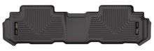 Load image into Gallery viewer, Husky Liners 12851 Weatherbeater-2nd Seat Floor Liner for Select Subaru Ascent, Toyota Tundra