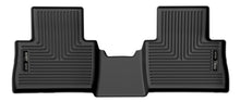 Load image into Gallery viewer, Husky Liners 12871 Weatherbeater-2nd Seat Floor Liner for Select Lexus NX250, Lexus NX350