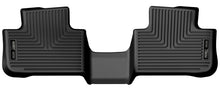 Load image into Gallery viewer, Husky Liners 12881 Weatherbeater-2nd Seat Floor Liner for Select BMW X3, BMW X4