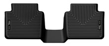 Load image into Gallery viewer, Husky Liners 12921 Weatherbeater-2nd Seat Floor Liner for Select Mazda CX-50, Toyota Tundra