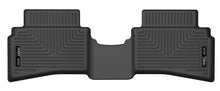 Load image into Gallery viewer, Husky Liners 12931 Weatherbeater-2nd Seat Floor Liner for Select Hyundai Venue