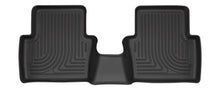 Load image into Gallery viewer, Husky Liners 12941 Weatherbeater-2nd Seat Floor Liner for Select Mazda CX-3