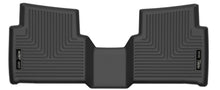 Load image into Gallery viewer, Husky Liners 12951 Weatherbeater-2nd Seat Floor Liner for Select Lincoln Corsair