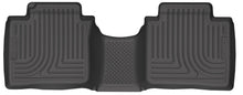 Load image into Gallery viewer, Husky Liners 12961 Weatherbeater-2nd Seat Floor Liner for Select Toyota Tundra