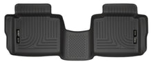 Load image into Gallery viewer, Husky Liners 12981 Weatherbeater-2nd Seat Floor Liner for Select Ford Taurus