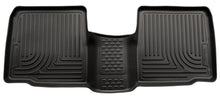 Load image into Gallery viewer, Husky Liners 12991 Weatherbeater-2nd Seat Floor Liner for Select Lincoln MKS