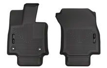 Load image into Gallery viewer, Husky Liners 13231 Weatherbeater-Front Floor Liners for Select Toyota RAV4