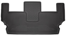 Load image into Gallery viewer, Husky Liners 14021 Weatherbeater-3rd Seat Floor Liner for Select Chrysler Pacifica, Chrysler Voyager
